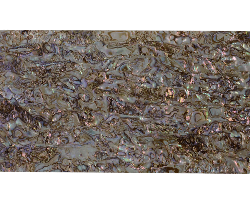 Australian Mother of Pearl Co. Pty Ltd